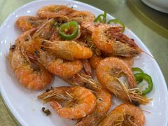 -考记泥焗鸡农庄·海鲜(北洛秘境店)