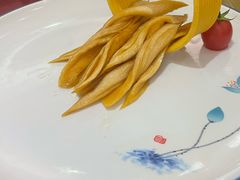 -连江国惠大酒店(连江店)