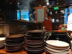 -Fukumimi·美醉堂 居酒屋(金尚店)