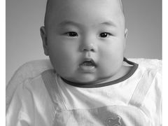 -大北照相(宋家庄店)