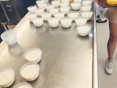 -誉兴公众餐厅(港大医院店)