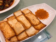 -红豆园(文林街店)