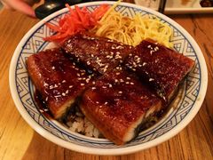 -郑州美盛喜来登大酒店