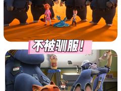 -中影国际影城(西溪印象城CINITYLED店)