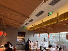 -蛙小侠(珠海华发商都店)