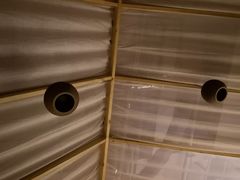 -谷悦SPA(王府井店)