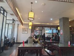 -九炉分座(个园店)