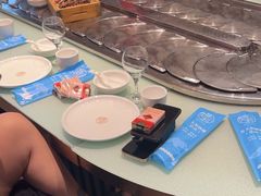 -普天和酒楼(天津之眼店)