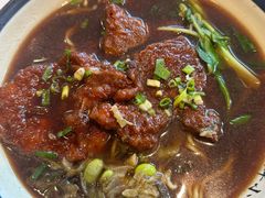 -玖鲜小笼(中山广场店)