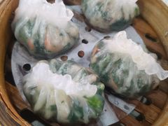 -宝塘茶楼