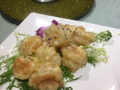 -兴圆苑