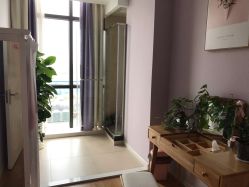 -纤姿俪纳产后恢复连锁机构(世纪东方广场店)