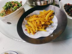 -海鲜e族(马王堆店)