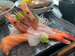 -炉匠炉端烧·酒(国金中心商场店)
