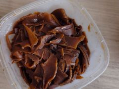 -和记小菜(东方店)