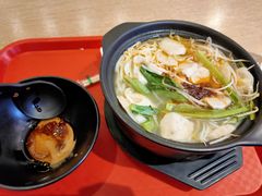 -欧亚汇集(飞跃路店)