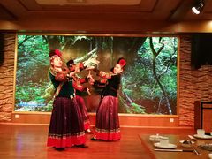 -新凯里酸汤鱼(飞山街店)