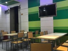 -皇上皇腊味店(下九路店)