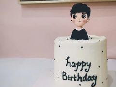 -DIY SWEET21(升平路店)