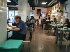 -大碗厨(东风路店)