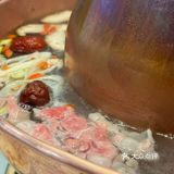 又被我找到了性价比超高的涮肉！