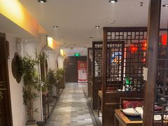 -徽镇小厨·经典徽菜(十里河店)