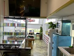 -弋车人洗美·维修·保养(三林店)
