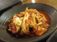 -喜来稀肉(金巴利道店)