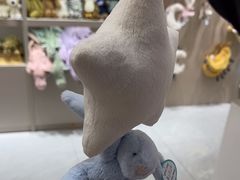 -JOYCODE(大红门银泰百货店)