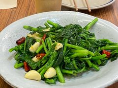 -孟林厨房(798店)