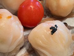 -红燕阁·中餐厅·粤式早茶·海南特色菜(红燕堂酒店)