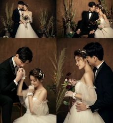 -女王风尚STUDIO·轻奢化定制