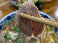 -十三棍烩羊肉(鸿润城店)