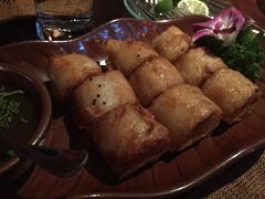 -花马天堂云南餐厅 Lost Heaven(高邮路店)