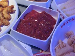 -季季红火锅(动壹店)