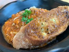 -缇纳甜妮·西餐·甜点(商字店)