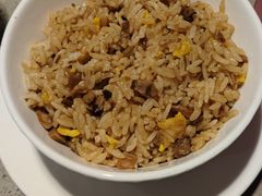 -海底捞火锅(龙岗星河COCO Park店)