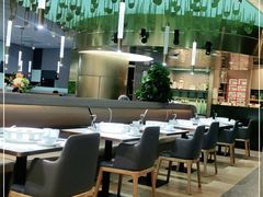 大堂-青花椒花椒鱼(合生汇店)