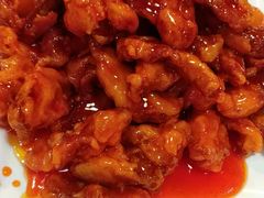 -盛德利食府 天津菜(河西店)