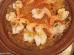 -潮界(LU·ONE凯德晶萃广场店)