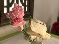 -桂满陇-十里风荷(合生汇店)