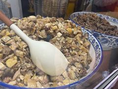 -文山荷鲜居(翠湖店)