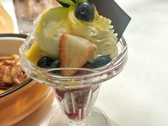 -合肥皇冠假日酒店·玉宫中餐厅