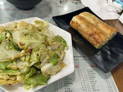 -聚缘坊特色名小吃(天元西街店)