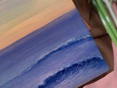 -一品格美术·中考高中成人美术培训