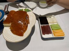-阿五黄河大鲤鱼(海尚店)