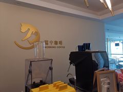 -泰国佛·塔罗·泰牌狐仙古曼