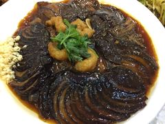 -登瀛楼(鼓楼店)