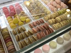 -Pierre Marcolini(德基广场店)