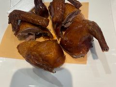 -金时代顺风大酒店(爱琴海购物中心店)